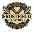 Frostfield Creations