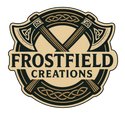 Frostfield Creations