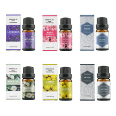 Aromatherapy Oil Diffuser, Aroma Diffuser
